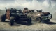 Игра Mad Max для Xbox One/Series - США (Ключ активации) - изображение 4