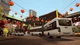 Доповнення Bus Simulator 21 - VDL Bus Pack для ПК (Ключ активації Steam) - зображення 3
