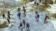 Игра The Settlers: Heritage of Kings - History Edition для ПК (Ключ активации Ubisoft Connect) - изображение 4
