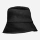 Панама женская BeWear B214 1075136 One Size Черная (5903887635479) - изображение 1