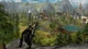 Игра The Settlers: Heritage of Kings - History Edition для ПК (Ключ активации Ubisoft Connect) - изображение 5