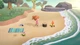 Доповнення Animal Crossing: New Horizons - Happy Home Paradise для Nintendo Switch - Europe (Ключ активації) - зображення 4