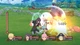 Игра Tales of Vesperia: Definitive Edition для Xbox One/Series - Europe (Ключ активации) - изображение 3