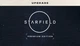 Доповнення Starfield Premium Edition Upgrade Xbox Series X|S (Ключ активації) - зображення 1
