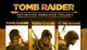 Игра Tomb Raider: Definitive Survivor Trilogy для Xbox One/Series - Europe (Ключ активации) - изображение 1