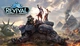 Игра Revival: Recolonization для ПК (Ключ активации Steam) - изображение 1