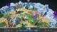 Игра Revival: Recolonization для ПК (Ключ активации Steam) - изображение 5