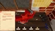 Игра The Repair House: Restoration Sim для ПК (Ключ активации Steam) - изображение 3
