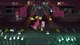 Игра PixelJunk Scrappers Deluxe для ПК (Ключ активации Steam) - изображение 4