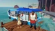 Гра для Nintendo Switch Dolphin Spirit: Ocean Mission (3701529509568) - зображення 7