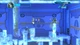 Игра Mighty No. 9 для Xbox One/Series (Ключ активации) - изображение 4