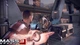 Игра Mass Effect Trilogy для ПК (Ключ активации EA App) - изображение 4