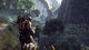 Дополнение Anthem: 1050 Shards для Xbox One (Ключ активации) - изображение 4