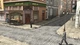 Игра Sherlock Holmes - Nemesis для ПК (Ключ активации Steam) - изображение 2
