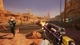Игра Phantom Fury для ПК (Ключ активации Steam) - изображение 3