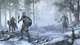 Гра The Elder Scrolls Online: Greymoor для ПК (Ключ активації Вебсайт) - зображення 5