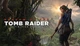 Гра Shadow of the Tomb Raider: Definitive Edition для Xbox One/Series - Турция (Ключ активації) - зображення 1