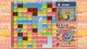Игра Mr. Driller DrillLand для Nintendo Switch - Europe (Ключ активации) - изображение 2