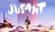 Игра Jusant для ПК (Ключ активации Steam) - изображение 1