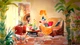 Игра Dordogne для ПК (Ключ активации Steam) - изображение 3