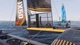Игра Hydrofoil Generation для ПК (Ключ активации Steam) - изображение 4