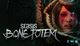 Игра Stasis: Bone Totem для ПК (Ключ активации Steam) - изображение 1