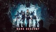 Игра Aliens: Dark Descent для Xbox One/Series (Ключ активации) - изображение 1