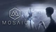 Игра Mosaic для ПК (Ключ активации Steam) - изображение 1