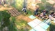 Игра Utawarerumono: Mask of Deception для ПК (Ключ активации Steam) - изображение 4