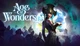 Игра Age of Wonders 4 - Europe для ПК (Ключ активации Steam) - изображение 1