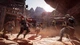 Дополнение Assassin's Creed: Origins - The Hidden Ones для ПК (Ключ активации Ubisoft Connect) - изображение 2