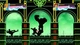 Игра Double Dragon: Neon для ПК (Ключ активации Steam) - изображение 4
