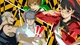 Игра Persona 4 Golden для Nintendo Switch - Europe (Ключ активации) - изображение 3