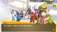 Игра Persona 4 Golden для Nintendo Switch - Europe (Ключ активации) - изображение 5