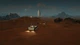Игра Surviving Mars для Xbox One/Series - США (Ключ активации) - изображение 4