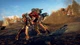 Дополнение Generation Zero - Companion Accessories Pack для ПК (Ключ активации Steam) - изображение 4