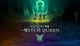 Доповнення Destiny 2: The Witch Queen для ПК (Ключ активації Steam) - зображення 1