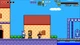 Игра Aggelos для Nintendo Switch - Europe (Ключ активации) - изображение 2