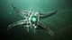 Дополнение Destiny 2: The Witch Queen для Xbox One/Series - Europe (Ключ активации) - изображение 4