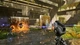 Игра The Talos Principle 2 для ПК (Ключ активации Steam) - изображение 3