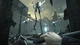 Игра Dishonored Definitive Edition для Xbox One/Series - США (Ключ активации) - изображение 4
