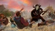 Игра A Total War Saga: TROY - Europe для ПК (Ключ активации Steam) - изображение 3