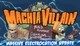 Игра MachiaVillain для ПК (Ключ активации Steam) - изображение 1