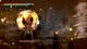Игра Salt and Sacrifice для ПК (Ключ активации Epic Games ) - изображение 5