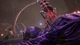 Игра Code Vein для Xbox One/Series - Europe (Ключ активации) - изображение 3