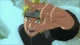 Гра Naruto Shippuden: Ultimate Ninja Storm 2 для Xbox One/Series - США (Ключ активації) - зображення 4