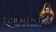 Игра Torment: Tides of Numenera для ПК (Ключ активации Steam) - изображение 1