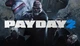 Игра Payday 2 для ПК (Ключ активации Steam) - изображение 1