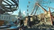 Дополнение Fallout 4: Nuka-World для Xbox One/Series (Ключ активации) - изображение 3
