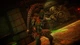 Дополнение Warhammer 40,000: Chaos Gate - Daemonhunters - Execution Force для ПК (Ключ активации Steam) - изображение 3